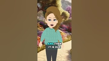 Create Your Reality—No More Default Mode! 🚀🔮 #DeliberateCreation #AbrahamHicks #HighVibes