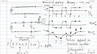 lecture9 - Current mode logic - latch characteristics