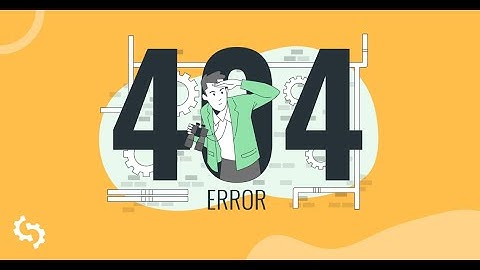 How To Redirect All 404 Pages To Homepage In WordPress