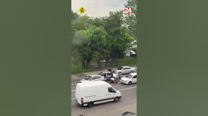 Drama u Selskoj: 'Tipove u Škodi okružili su policajci u civilu i odveli ih!'