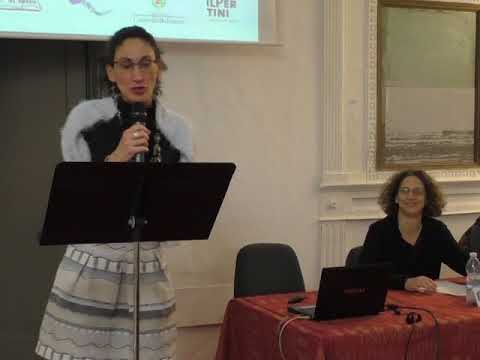 Vecchi e nuovi femminismi