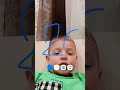 напишите сколько процентов у вас на телефоне!???