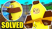 Roblox Voting Game Mix Arsenal Jailbreak Impostor Loomian Piggy Toh Epic Minigames More Youtube - roblox game mix vote various games play arsenal