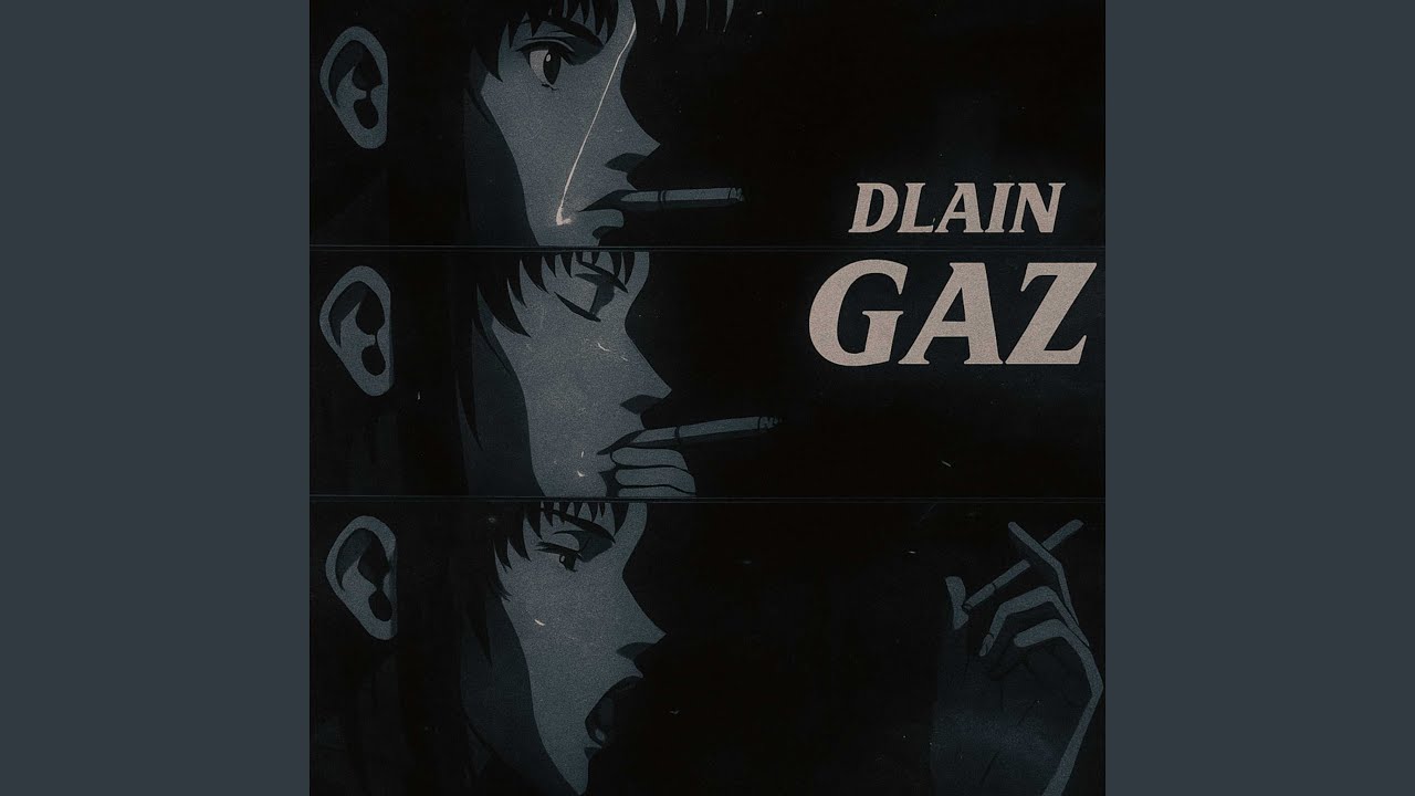 Watch GAZ on YouTube Watch GAZ on YouTube