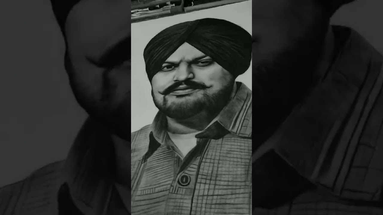 Art progress 2020-2023 