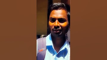 Hostel Life in Sggs (Part 1) #sggs #hostellife #sggshostel #hostel