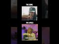 Meanwhile The Lyrics тШаЁЯМЪ Blqckpink Jennie Trending Blackpink Meanwhile The Lyrics тШаЁЯМЪ Blqckpink Jennie Trending Blackpink