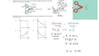 2020 DSE Paper 1A MC 7