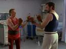 SCRUBS; my fauvorite  episode!! a MUST WATCH!!!!