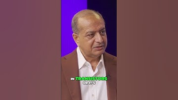 SiTime Is Revolutionizing Timing with Semiconductor Technology