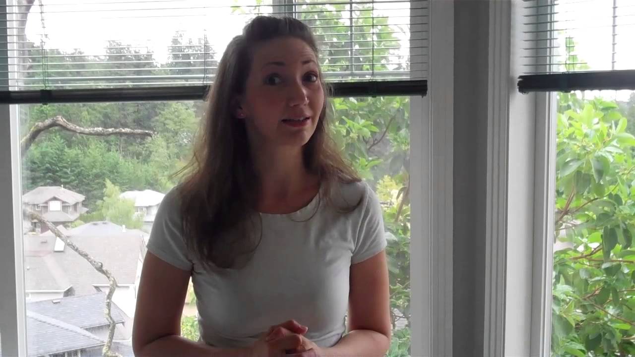 Victoria Carpet Care Happy Client In Victoria BC Pet Stain Cleaning