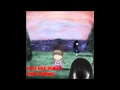 Yume Nikki BGM 13 - Forest Highway