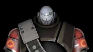 MonsterMachine Ft Pegboard Nerds - Self Destruct [SFM]