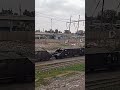 Ghetto рџ ў Mukuru Kwa Njenga Ghetto рџ ў Mukuru Kwa Njenga