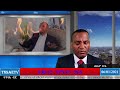 TNSAE TV Live Stream 