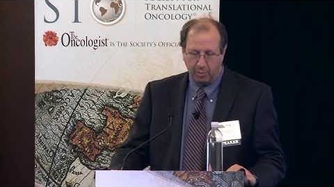 FLT3 Inhibitors in the Therapy of Acute Myeloid Leukemia