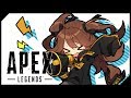 https://youtu.be/0JWNbsRJNKA