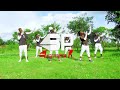 SUPPER NYANKOLE OFFICIAL VIDEO CORONA