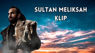 Uyanış Büyük Selçuklu - Sultan Melikşah Klip uyanişbüyükselçuklu sultanmelikşah klip