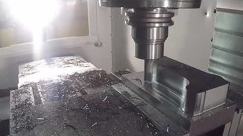 InventorCAM - Overview