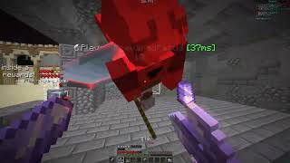 Rewindbox Highlights #3 #Votw