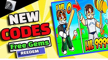 All *Secret* Home Run  simulator  2Codes 2023 | Codes for Home Run simulator 2   2023 - Roblox Code