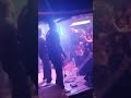 candu Domínguez El no va a venir