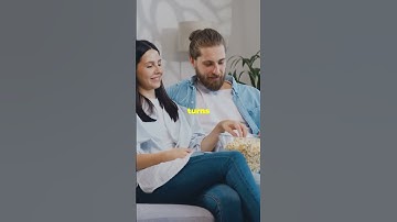 🤖 Smart Home Hubs Explained | Control All Devices with One Hub!