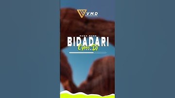 DJ Bidadari - Rama Band #shorts
