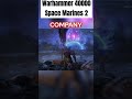 Warhammer 40000: Space Marine 2 #gaming #shorts #foryou #games #doblaje #epic #steam #gamer #game