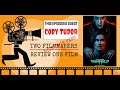 Ep 7 - Renfield (2023) (NICOLAS CAGE!) (With Cody Tudor)