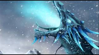 The World Of Ice And Fire The Shivering Sea & Ib