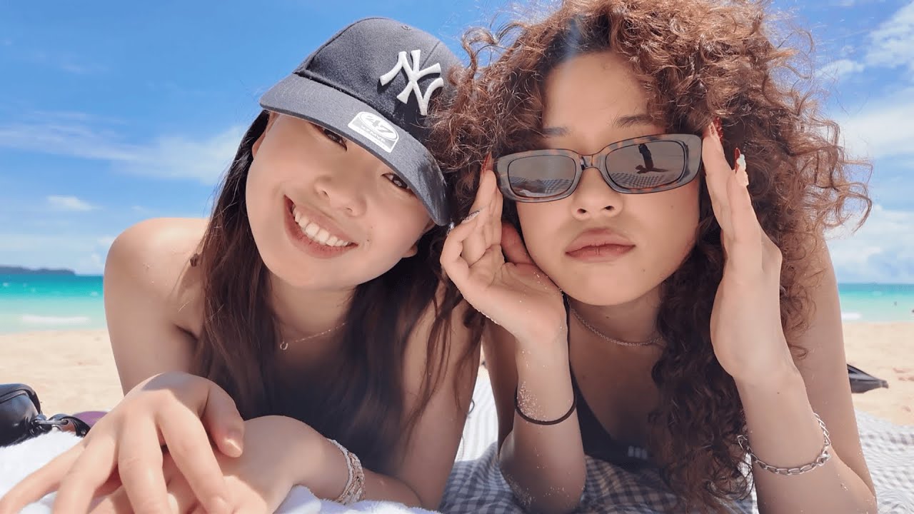 [フィリピン]パーリーピーポーに囲まれても負けじと頑張る日本人代表（大嘘）ハプニングだらけの旅part1.