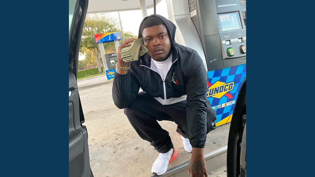 在 YouTube 上观看 Same 24 在 YouTube 上观看 Same 24