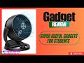 STOP Buying Overpriced Student Gadgets Try These Instead