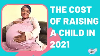 Viral | South African Woman gives birth to 10 babies | New Guinness World Record | Let’s chat costs Viral | South African Woman gives birth to 10 babies | New Guinness World Record | Let’s chat costs