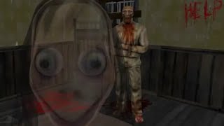 Motherbird Horror Story Chapter 2 Full Gameplay screenshot 3