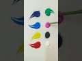 Easy Rangoli Dot Rangoli Festival Rangoli Shorts Dialyrangoli Easyrangoli Kolangal Kolam 
