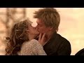 Kenny Loggins - I'm Free (Heaven Helps The Man) Footloose Soundtrack