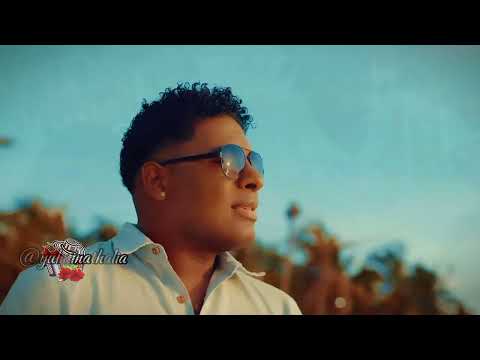 'te extraño '