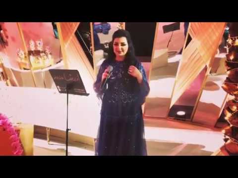 اصيل هميم سر الحياه