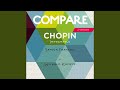 Miniature de la vidéo de la chanson Impromptu No. 4 In C-Sharp Minor, Op. 66 «Fantaisie-Impromptu»