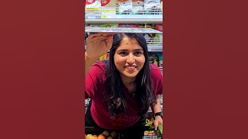 My whole life was a lie 🥲