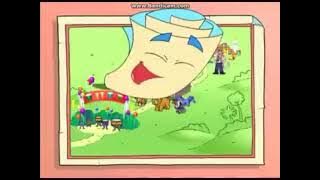 23 September 2021 Dora The Explorer Map Season 3