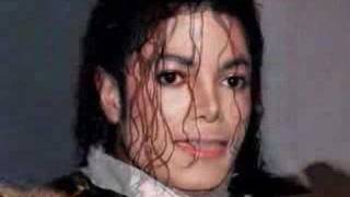 Michael JACKSON Face Transformation Net Worth