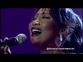 JAYA &amp; JAY DURIAS - THE FIRST TIME EVER I SAW YOUR FACE / YOU ARE SO BEAUTIFUL MEDLEY-Experience GMA