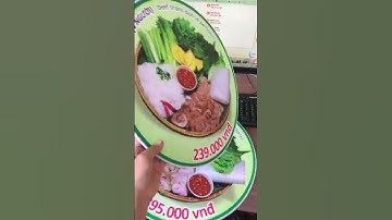 IN MENU, THIẾT KẾ MENU THEO YÊU CẦU MENU CẦM TAY_Dán formats  in nhanh giá phù hợp (VAT) 0909099669