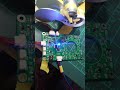 2018.12.01 STM32F030 BLDC MCB(Motor Control Board)