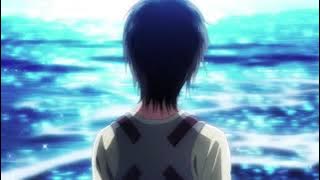 Attack on Titan - Eren Meets The Ocean OST (TKT)