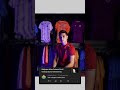 WALLPAPER NADEO WORLD #nadeoargawinata #nadeo
